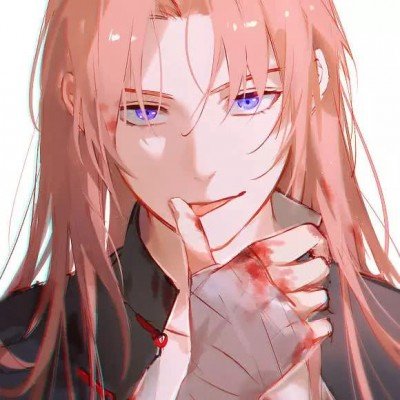 伊朗指责以军袭击科威特海水淡化厂