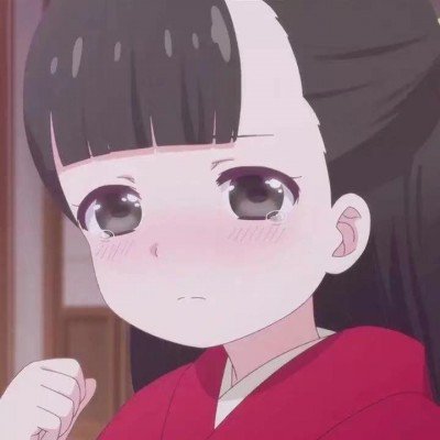 被我爸的道歉方式震惊了