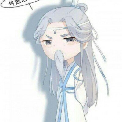 淄博烧烤“退烧”之后