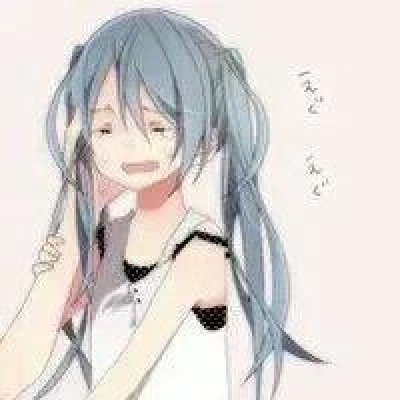 男子搬家弃养小狗竟骑电动车拖行