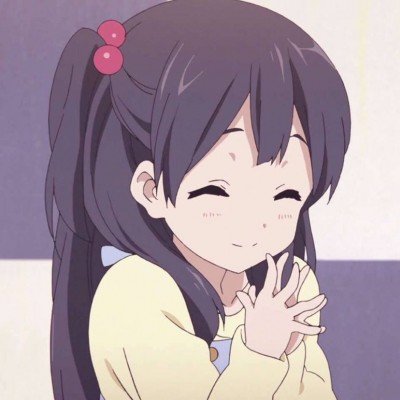 特朗普放炸桥视频施压伊朗